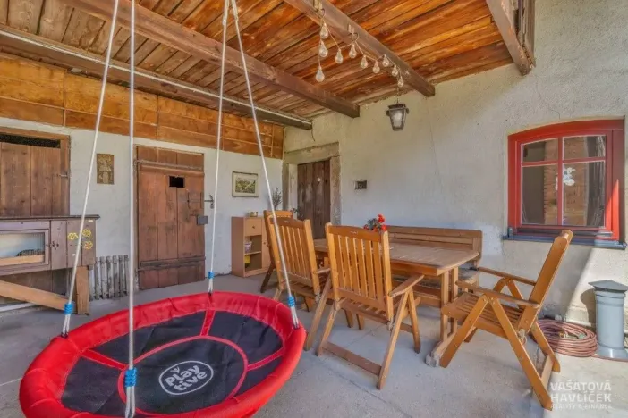 Prodej rodinného domu, Hořiněves - Žíželeves, 211 m2