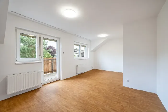 Prodej rodinného domu, Praha - Dubeč, K hádku, 165 m2