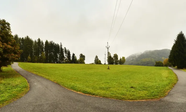 Prodej pozemku, Machov, 15555 m2