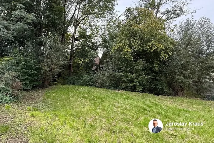 Prodej pozemku pro bydlení, Přepeře, 690 m2