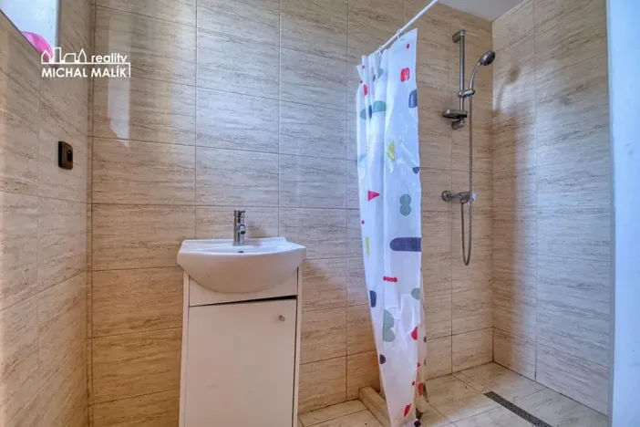 Pronájem obchodního prostoru, Odry, 1. máje, 47 m2
