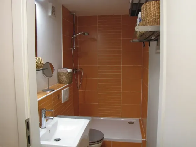 Pronájem bytu 1+kk, Plzeň, Čelakovského, 27 m2