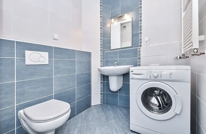 Prodej bytu 1+kk, Praha - Stodůlky, Nová kolonie, 35 m2