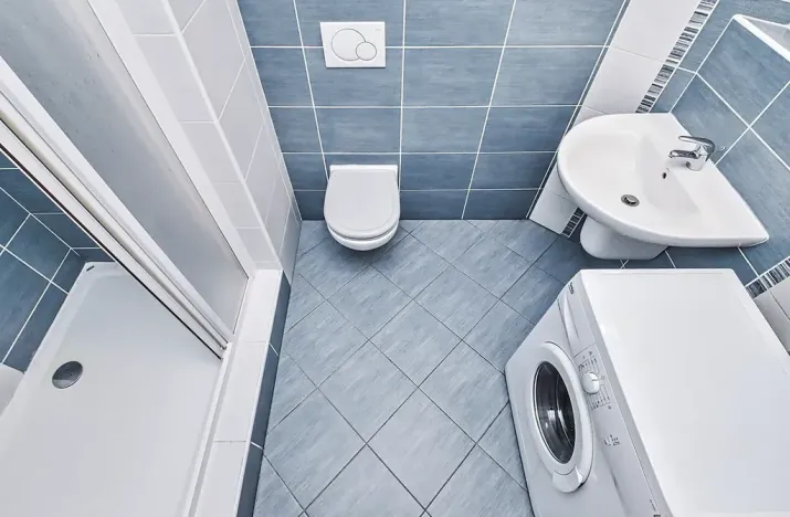 Prodej bytu 1+kk, Praha - Stodůlky, Nová kolonie, 35 m2