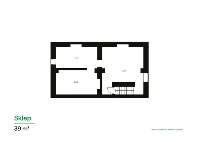 Prodej ubytování, Pardubice - Zelené Předměstí, Chrudimská, 240 m2