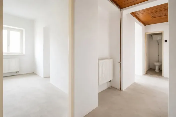 Prodej ubytování, Pardubice - Zelené Předměstí, Chrudimská, 240 m2