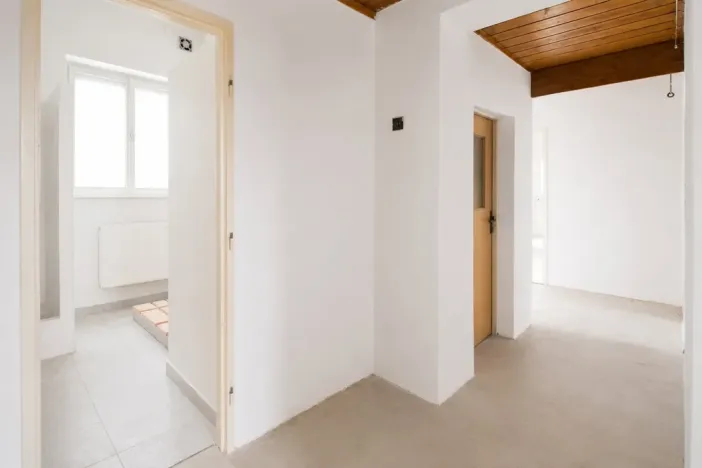 Prodej ubytování, Pardubice - Zelené Předměstí, Chrudimská, 240 m2
