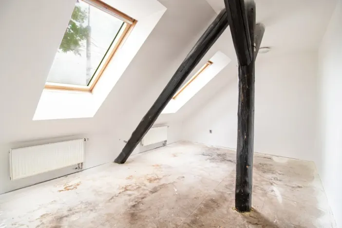 Prodej ubytování, Pardubice - Zelené Předměstí, Chrudimská, 240 m2