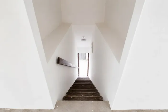 Prodej ubytování, Pardubice - Zelené Předměstí, Chrudimská, 240 m2