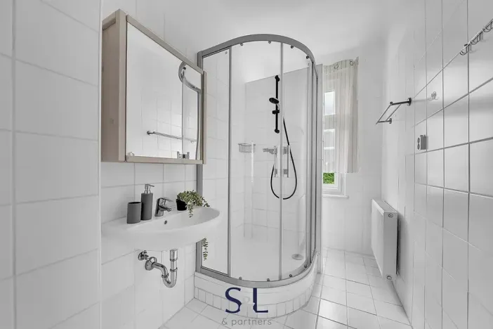 Prodej bytu 3+1, Jablonec nad Nisou, Panenská, 90 m2