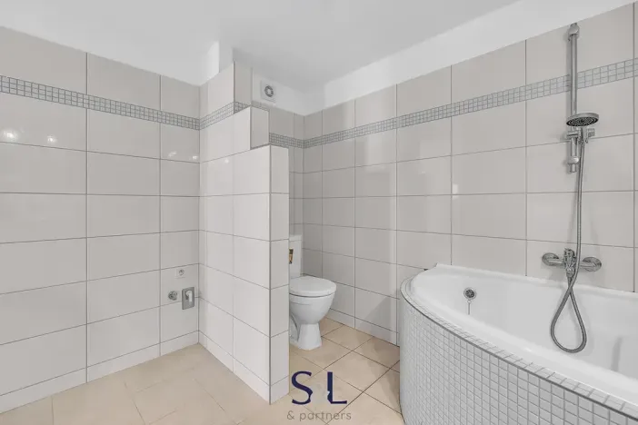 Prodej rodinného domu, Všeň, 119 m2