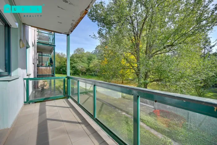 Pronájem bytu 3+kk, Samotišky, Zahradní, 80 m2