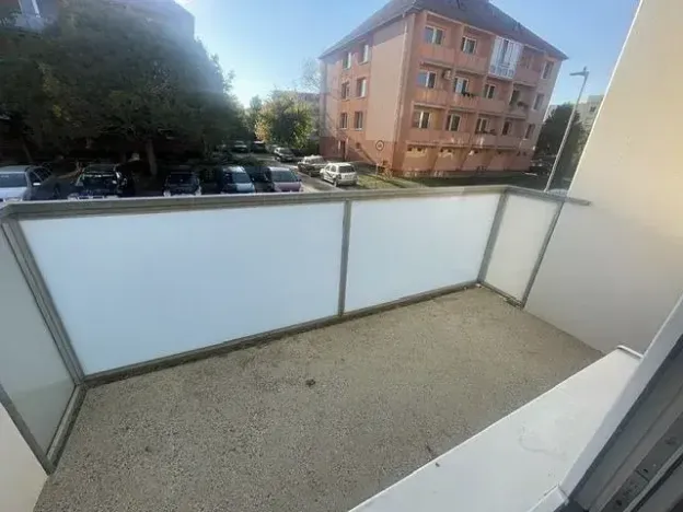 Prodej bytu 2+1, Břeclav, 65 m2