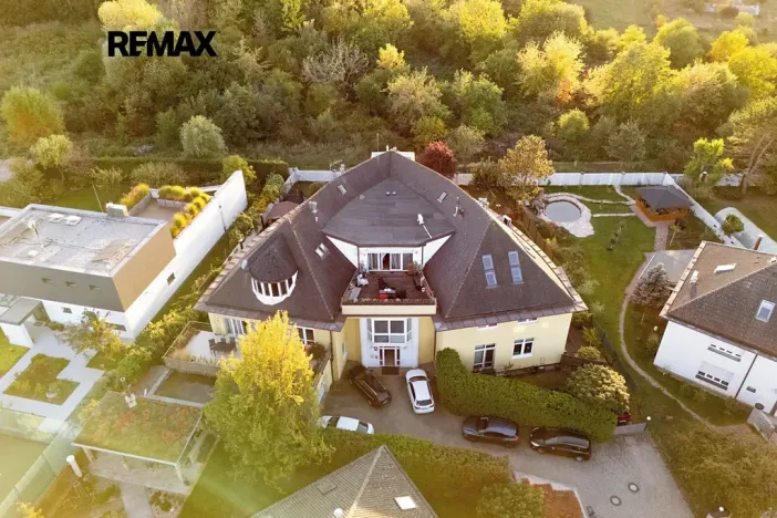 Prodej bytu 2+1, Praha - Dolní Měcholupy, Za zahradami, 85 m2