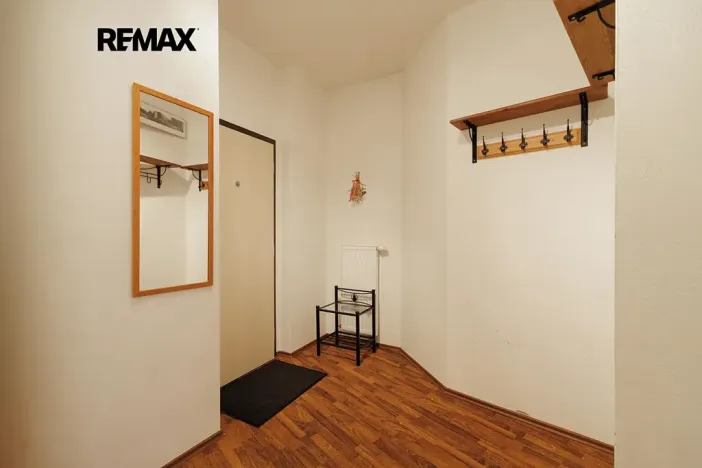 Prodej bytu 2+1, Praha - Dolní Měcholupy, Za zahradami, 85 m2