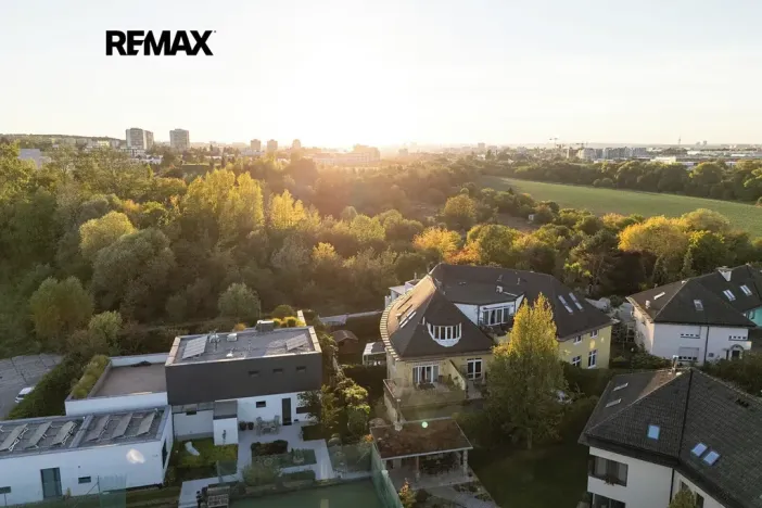 Prodej bytu 2+1, Praha - Dolní Měcholupy, Za zahradami, 85 m2