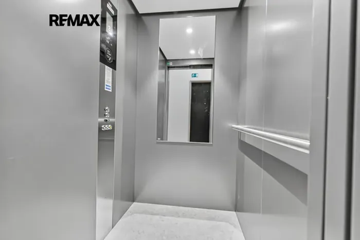 Pronájem bytu 2+kk, Herink, K Jezírku, 37 m2