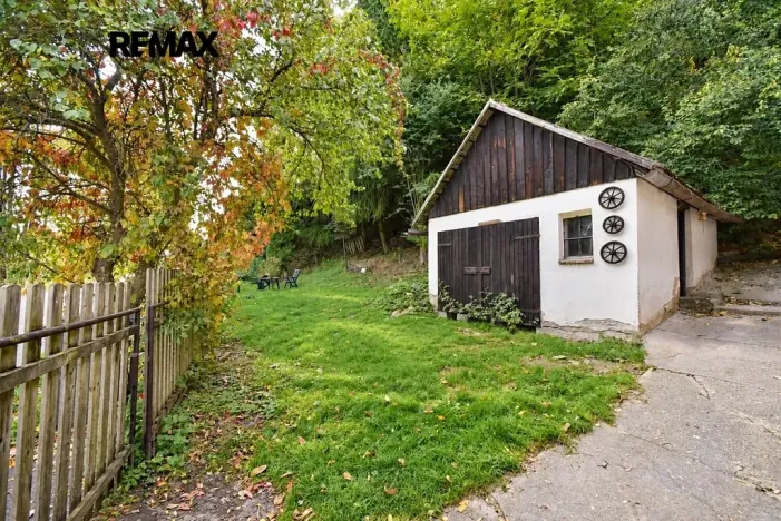 Prodej rodinného domu, Slunečná, 166 m2