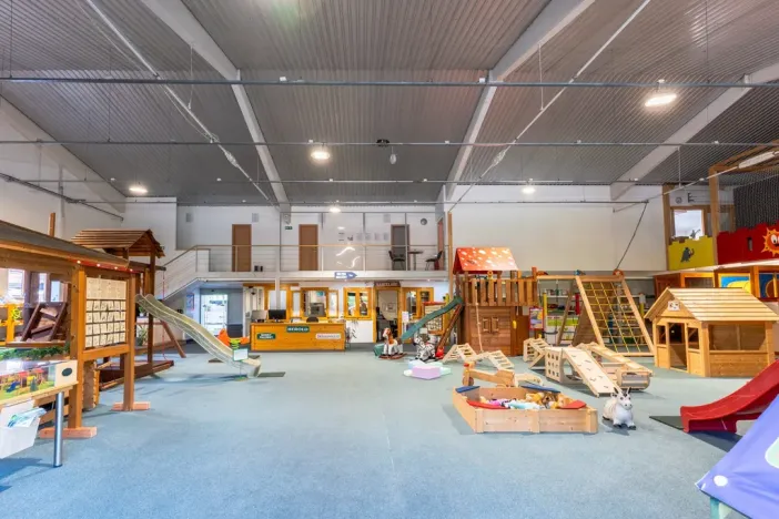 Prodej obchodního prostoru, Kutná Hora - Karlov, Čáslavská, 1200 m2