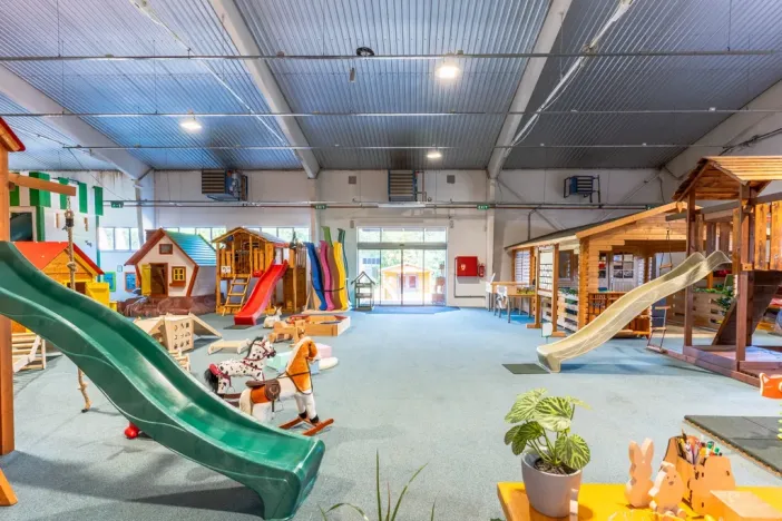Prodej obchodního prostoru, Kutná Hora - Karlov, Čáslavská, 1200 m2