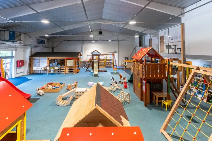 Prodej obchodního prostoru, Kutná Hora - Karlov, Čáslavská, 1200 m2