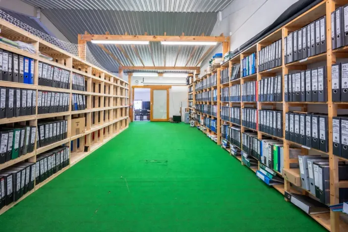 Prodej obchodního prostoru, Kutná Hora - Karlov, Čáslavská, 1200 m2