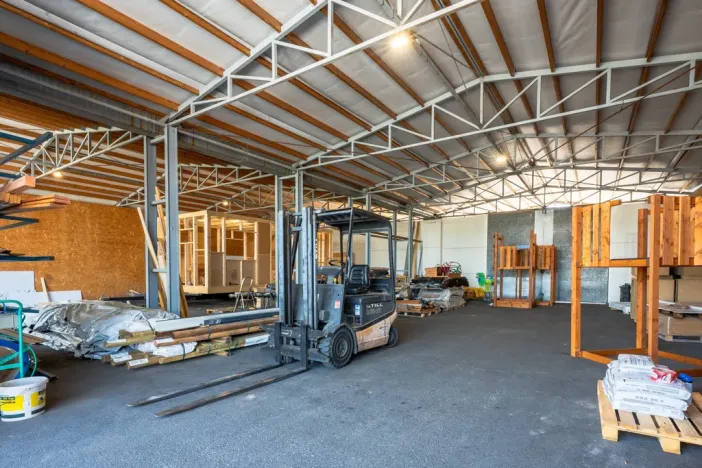 Prodej obchodního prostoru, Kutná Hora - Karlov, Čáslavská, 1200 m2