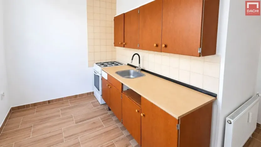 Pronájem bytu 3+1, Olomouc, Junácká, 72 m2