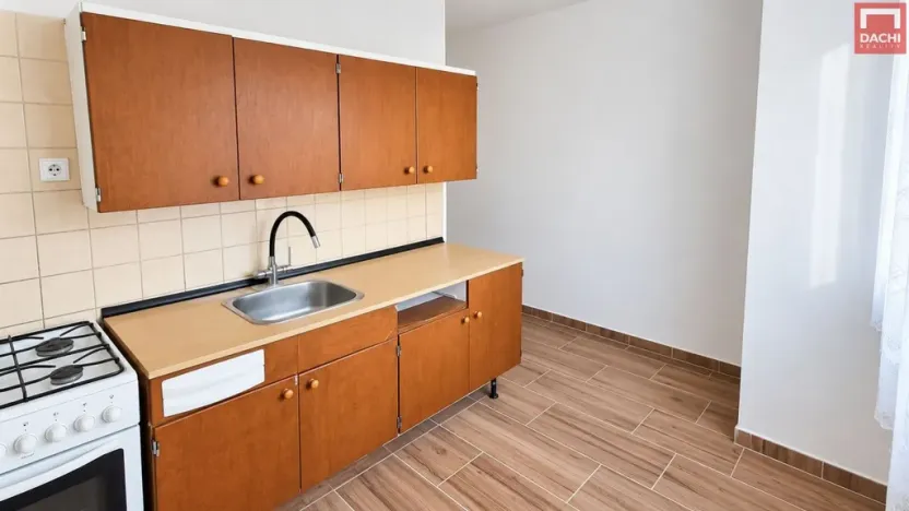 Pronájem bytu 3+1, Olomouc, Junácká, 72 m2