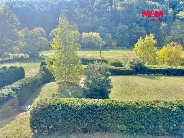 Prodej chaty, Čučice, 62 m2