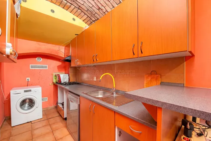 Prodej komerční nemovitosti, Plzeň, Jablonského, 164 m2