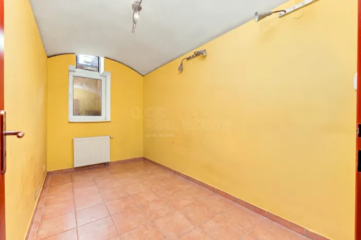 Prodej komerční nemovitosti, Plzeň, Jablonského, 164 m2