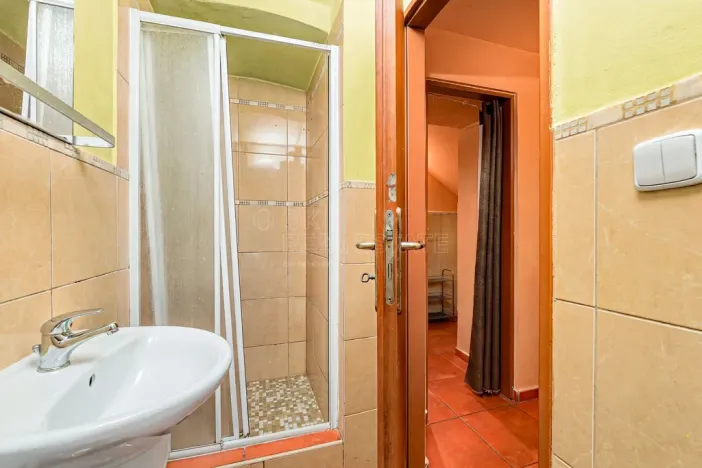 Prodej komerční nemovitosti, Plzeň, Jablonského, 164 m2