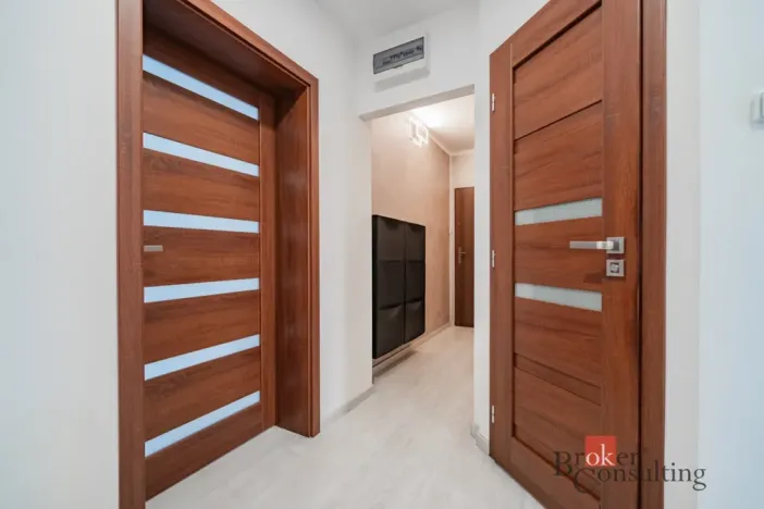 Prodej bytu 3+kk, Nová Ves, 78 m2