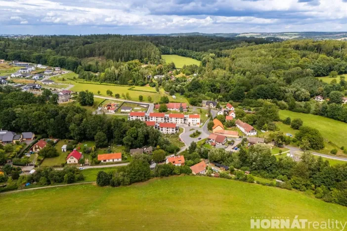 Prodej bytu 3+kk, Kunice - Dolní Lomnice, Vrbová, 69 m2