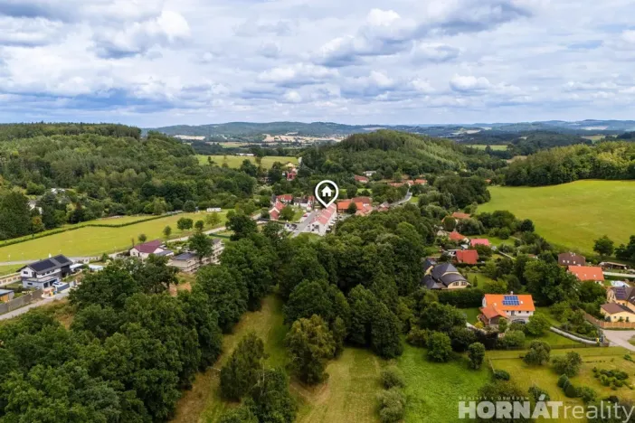 Prodej bytu 3+kk, Kunice - Dolní Lomnice, Vrbová, 69 m2