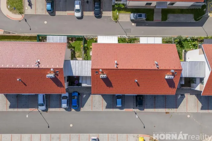 Prodej bytu 3+kk, Kunice - Dolní Lomnice, Vrbová, 69 m2