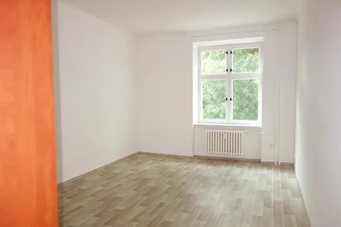 Pronájem bytu 2+1, Brno, Antonínská, 64 m2