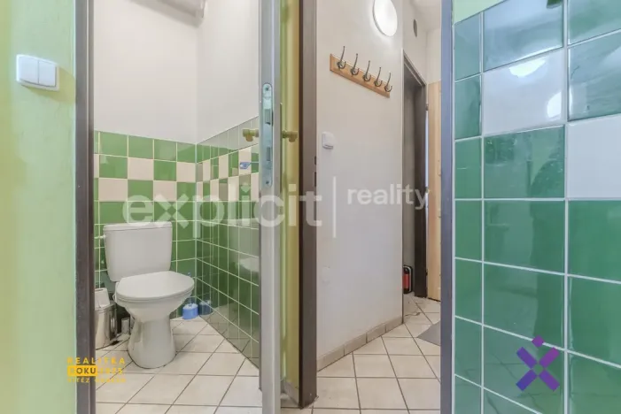 Prodej chaty, Bystřice pod Lopeníkem, 172 m2