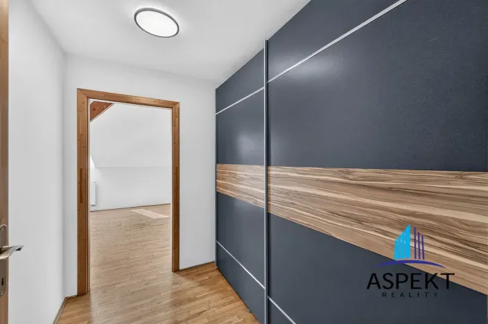 Prodej bytu 3+kk, Praha - Nové Město, Jungmannova, 140 m2