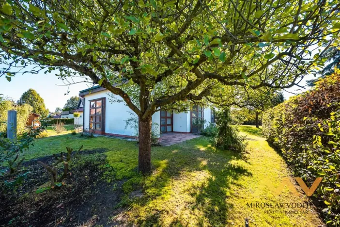Prodej rodinného domu, Hradec Králové, Květná, 159 m2