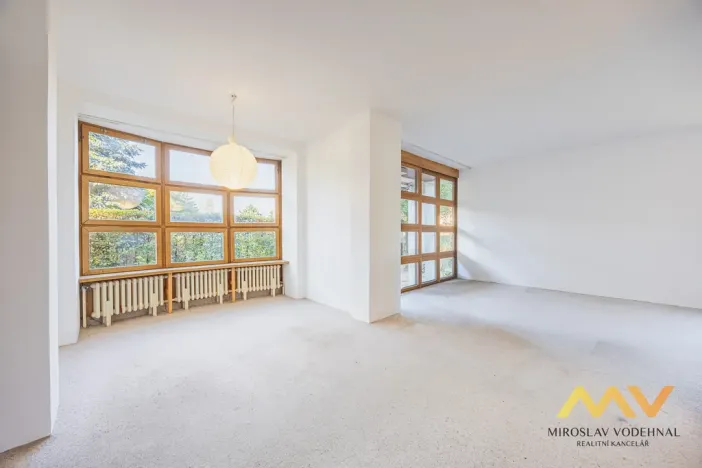 Prodej rodinného domu, Hradec Králové, Květná, 159 m2