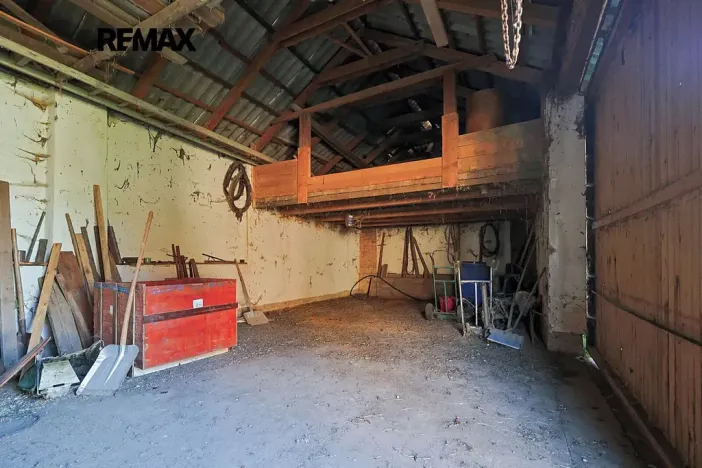 Prodej rodinného domu, Litohlavy, 70 m2