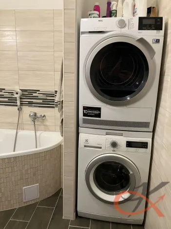 Pronájem bytu 3+1, Prostějov, Svatoplukova, 95 m2