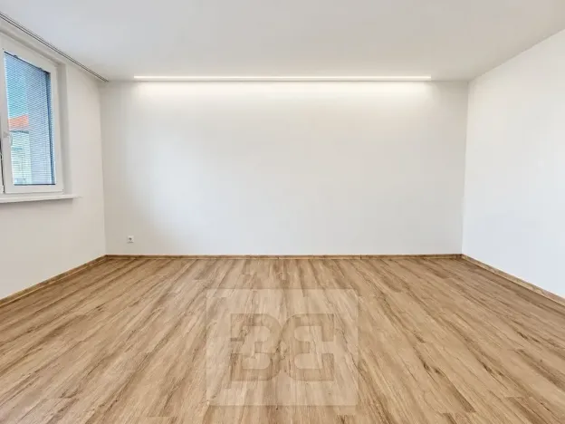 Pronájem bytu 3+1, Hodonín, nám. Osvobození, 75 m2