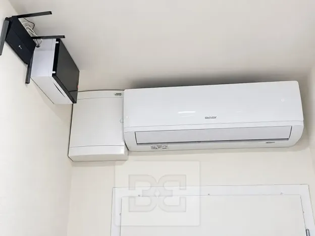 Pronájem bytu 3+1, Hodonín, nám. Osvobození, 75 m2