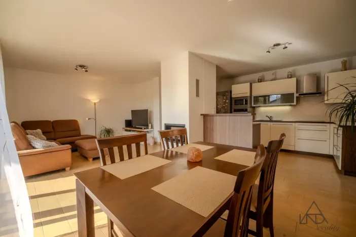 Prodej rodinného domu, Králův Dvůr, Plzeňská, 201 m2