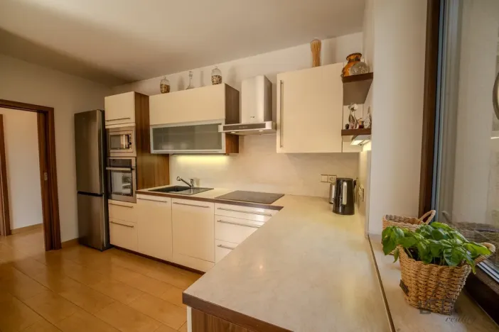 Prodej rodinného domu, Králův Dvůr, Plzeňská, 201 m2