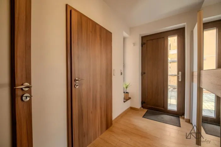 Prodej rodinného domu, Králův Dvůr, Plzeňská, 201 m2
