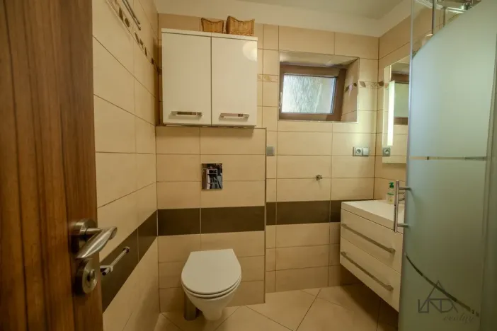 Prodej rodinného domu, Králův Dvůr, Plzeňská, 201 m2